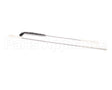 12105 Henny Penny Brush Set