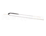 12105 Henny Penny Brush Set
