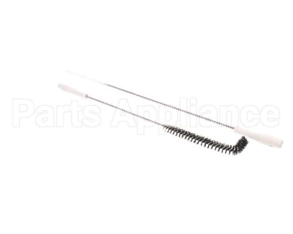 12105 Henny Penny Brush Set