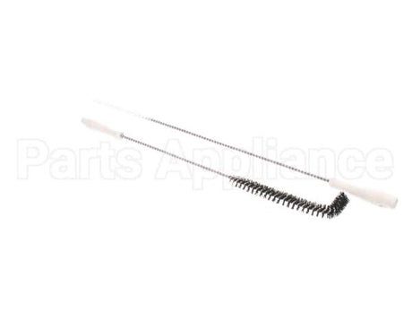 12105 Henny Penny Brush Set