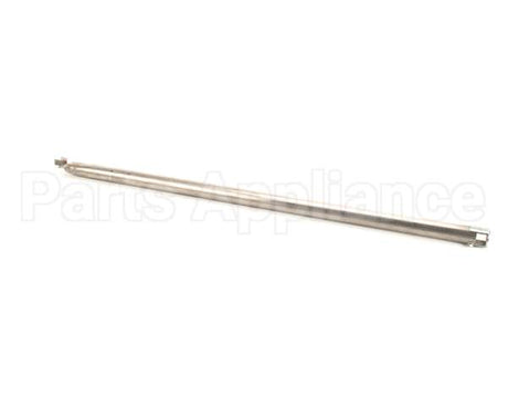 1210500000 Jade Burner, Broiler Chick (Epl) 2