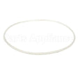 12106 Compatible Cambro Gasket