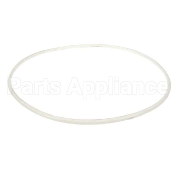 12106 Compatible Cambro Gasket