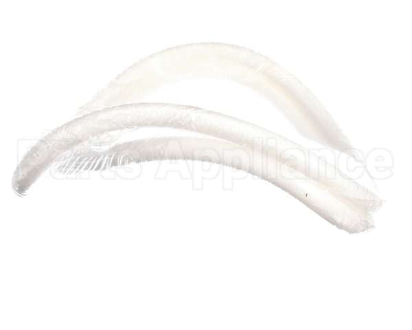 12106 Cambro Gasket