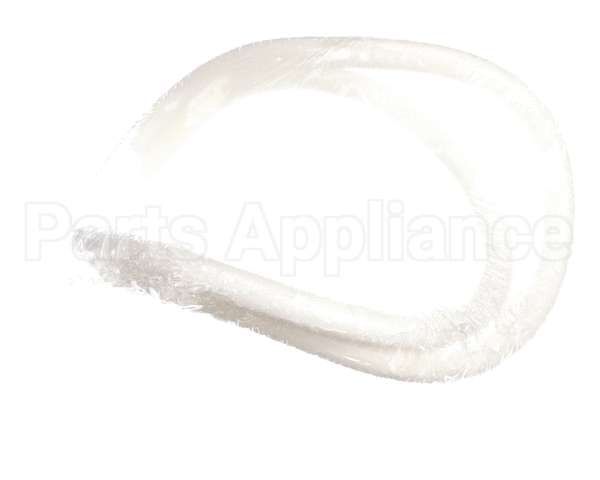 12106 Cambro Gasket