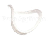 12106 Cambro Gasket