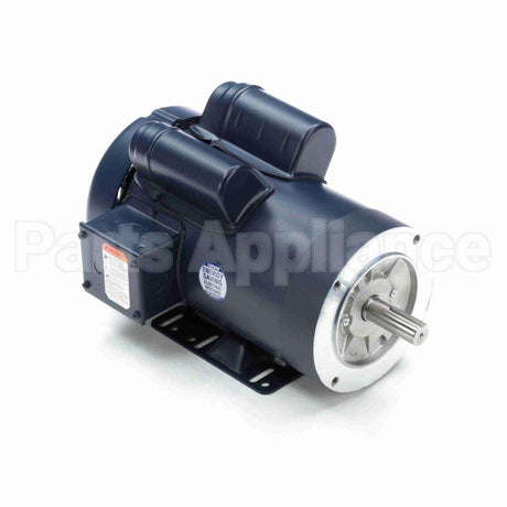 121060 Leeson Motor