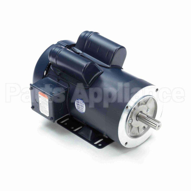 121060 Leeson Motor
