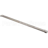1210600000 Compatible Jade Burner 23 Steel