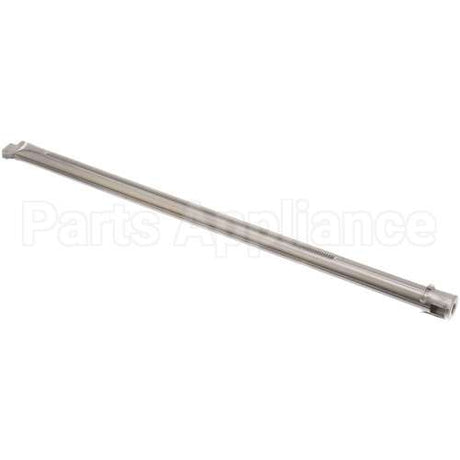 1210600000 Compatible Jade Burner 23 Steel