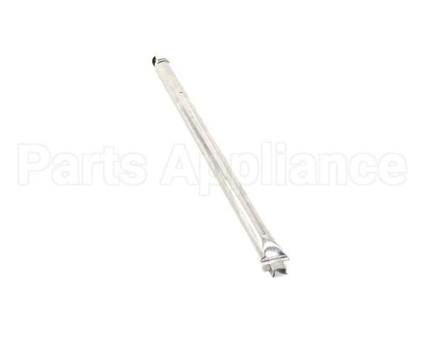 1210600000 Jade Burner, Broiler Std. (W/Air Sh