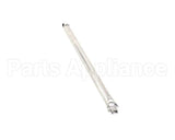 1210600000 Jade Burner, Broiler Std. (W/Air Sh