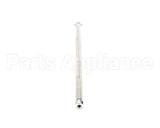 1210600000 Jade Burner, Broiler Std. (W/Air Sh