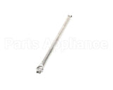 1210600000 Jade Burner, Broiler Std. (W/Air Sh
