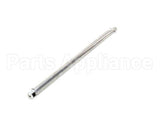 1210600000 Jade Burner, Broiler Std. (W/Air Sh