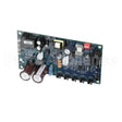 121061-01 Compatible Globe Automatic Control Board Asm