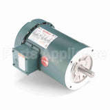 121067 Leeson Motor