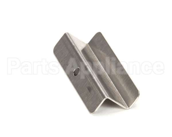 12107407 Amana Menumaster Duct, Mag Outlet