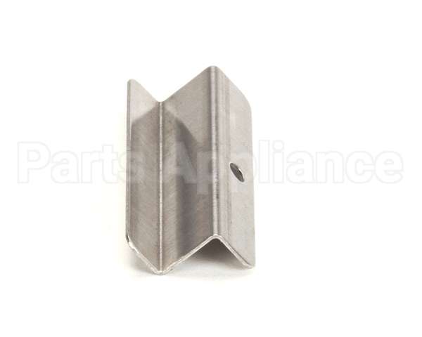 12107407 Amana Menumaster Duct, Mag Outlet