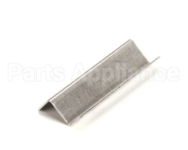 12107407 Amana Menumaster Duct, Mag Outlet