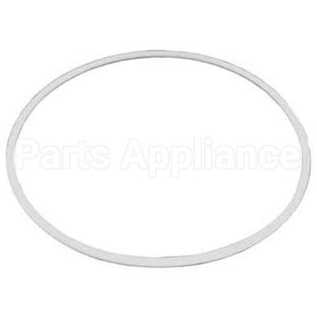 12108 Compatible Cambro Gasket