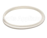 12108 Cambro Gasket