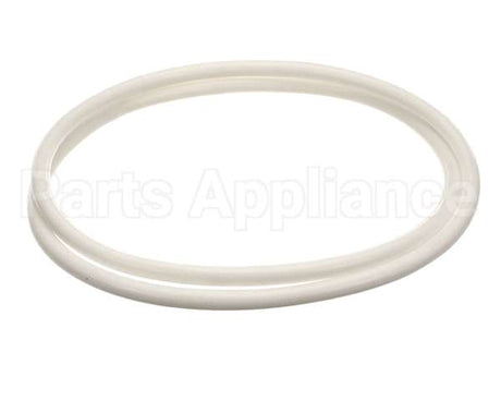 12108 Cambro Gasket