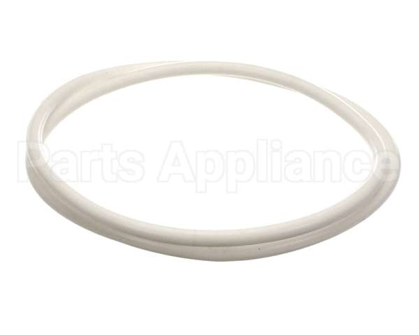 12108 Cambro Gasket