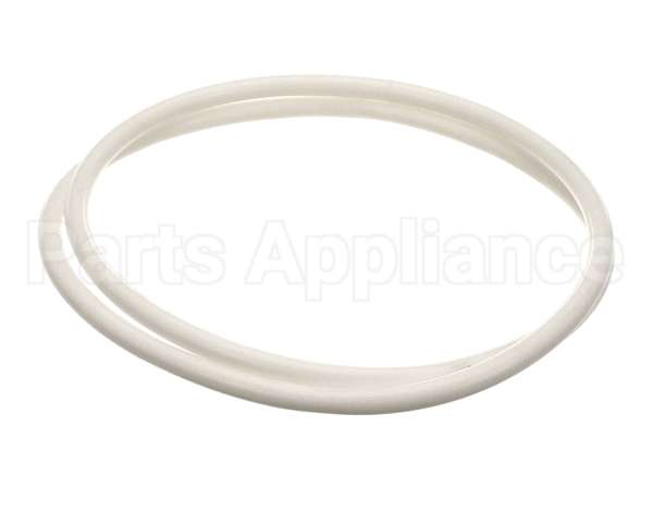 12108 Cambro Gasket