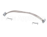 121081 Globe Ribbon Cable Kit