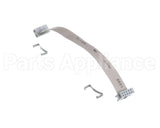 121081 Globe Ribbon Cable Kit