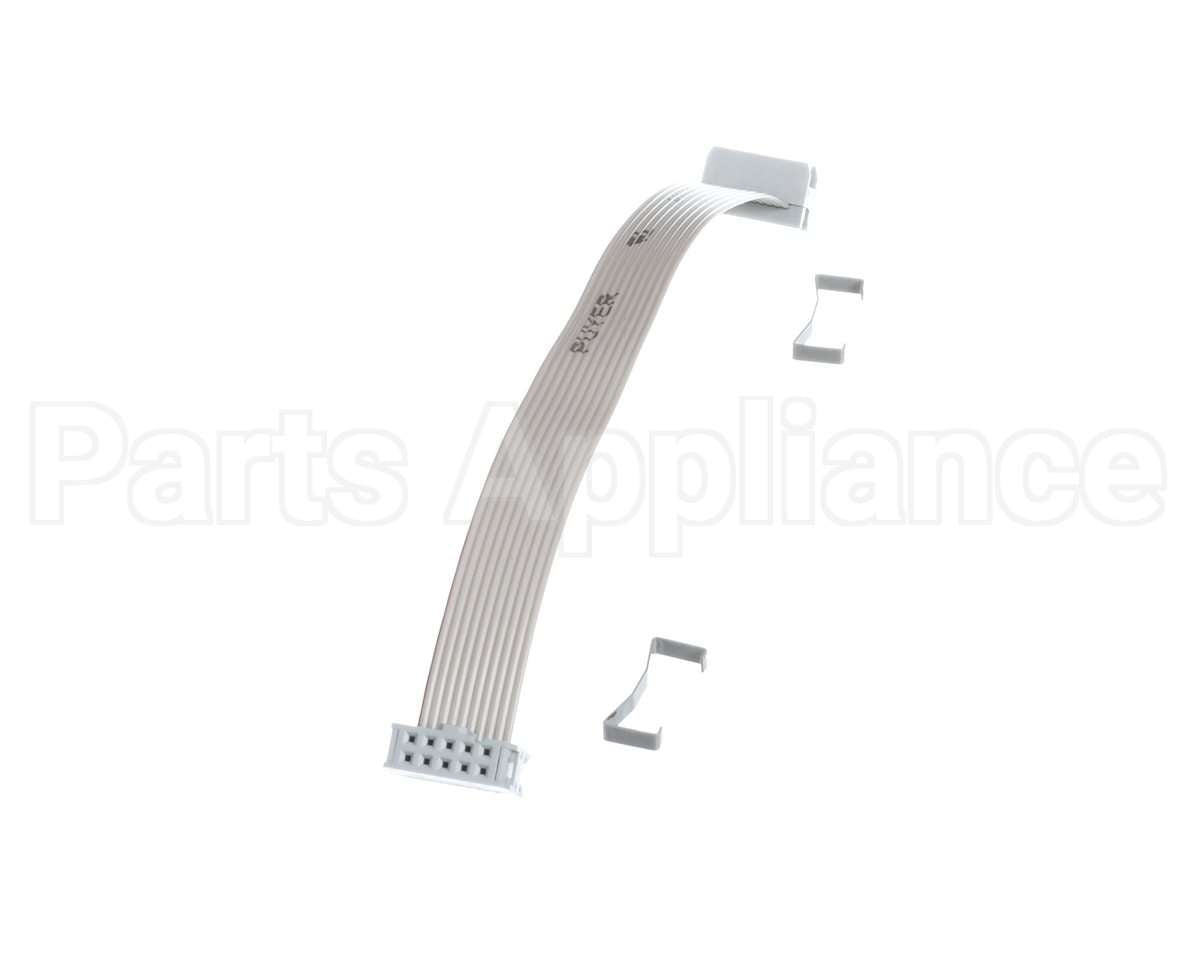 121081 Globe Ribbon Cable Kit