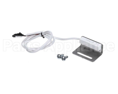 121083 Globe Home Sensor Kit