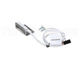 121083 Globe Home Sensor Kit