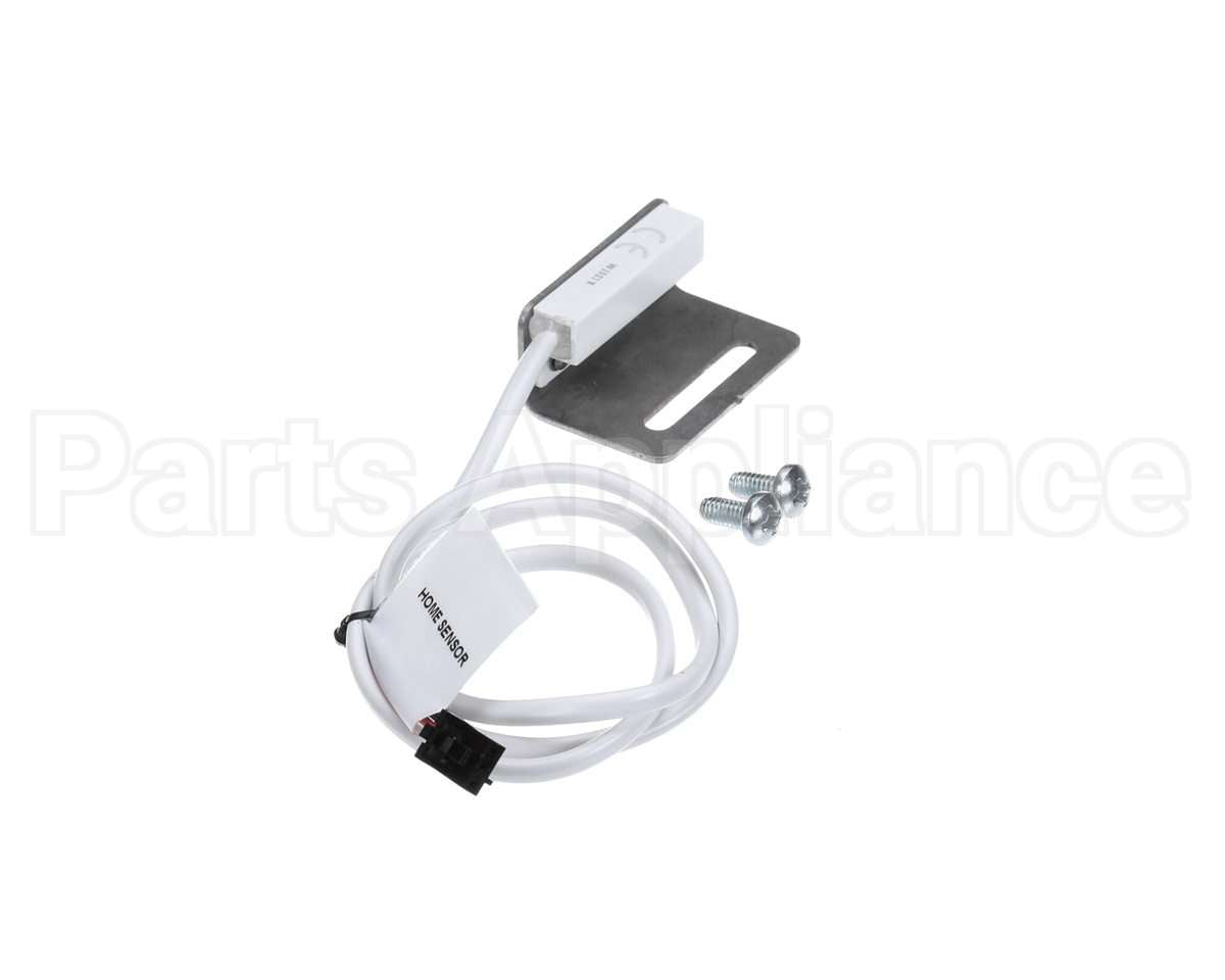 121083 Globe Home Sensor Kit