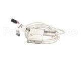 121084-01 Globe Cut/Auto Sensor Kit