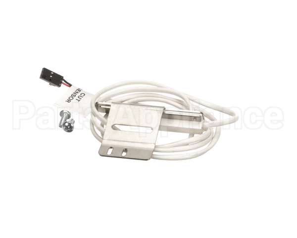 121084-01 Globe Cut/Auto Sensor Kit