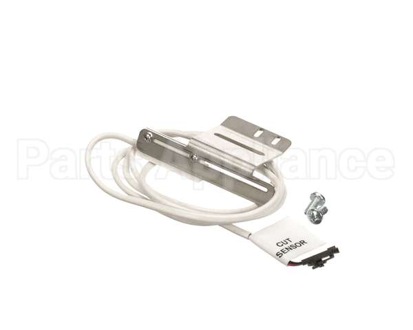 121084-01 Globe Cut/Auto Sensor Kit