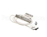 121084-01 Globe Cut/Auto Sensor Kit