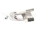 121084-02 Globe Cut/Auto Sensor Kit