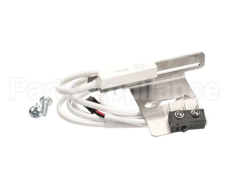 121084-02 Globe Cut/Auto Sensor Kit