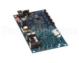121086-01 Globe Control Board Kit