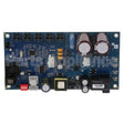 121088-01 Compatible Globe Control Board Kit