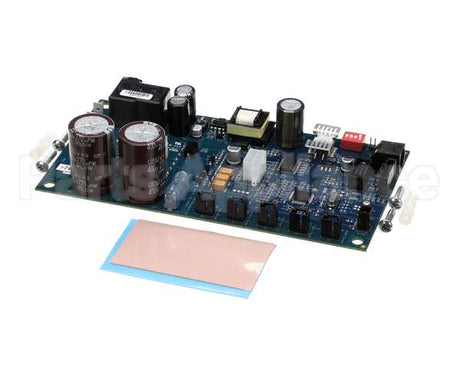 121088-01 Globe Control Board Kit
