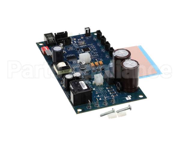 121088-01 Globe Control Board Kit