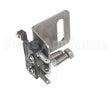121089 Globe Carriage Tilt Switch Kit
