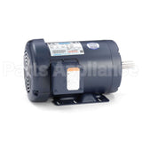121095 Leeson Motor