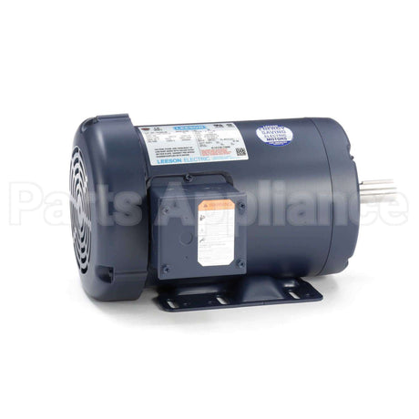 121095 Leeson Motor