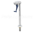 1210M Compatible TS Brass Glass Filler