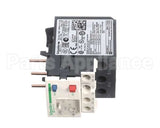 1211 Douglas Machines Overload